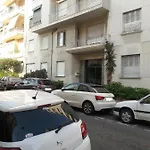 Le Catinat