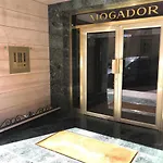 Chill Out Apartment, 2 Mins From Beach