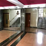 Chill Out Apartment, 2 Mins From Beach