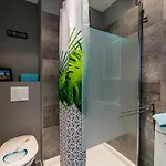Tamaris Ap4206 By Riviera Homes Apartment Nice