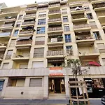 Legion Suite - Your Perfect Vacation !