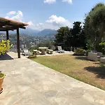 Villa Timana
