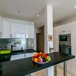Tamaris Ap4206 By Riviera Homes Nice