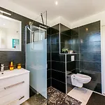 Apartment Tamaris Ap4206 By Riviera Homes Nice
