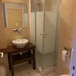 Hotel Anis 3*