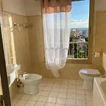 Anis Hotel Nice