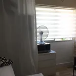 Studio A 2 Pas De La Promenade Des Anglais