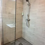Apartment Medicis Charmant Studio Climatise Port Riquier Acropolis Nice