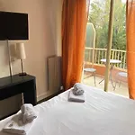 Anis Hotel Nice