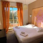 Anis Hotel Nice