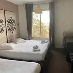Anis Hotel
