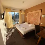 Anis Hotel Nice