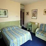 Anis Hotel
