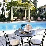 Anis Hotel