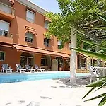 Anis Hotel Nice