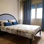 Appartement Carre D\'Or Vue Sur Mer