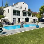 Diamond Villa 5 Star - Nice