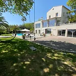 Diamond Villa 5 Star - Nice