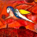 For Art And Promenade Lovers