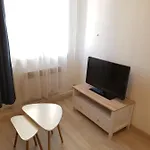 Apartment Carre D'or *