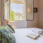 My Casa - Gambetta 33