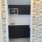 Cosy * Nice