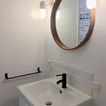 Cosy * Nice