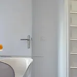Nice Appart Nice