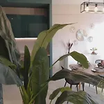 Appartement Carre D\'Or Vue Sur Mer