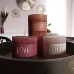 Appartement Carre D\'Or Vue Sur Mer