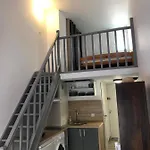 Apartment Sunshine