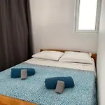 Sunshine Apartment *