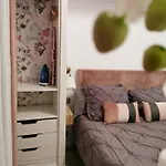 L\'Ensoleillee
