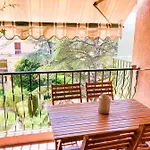 Residence Le Castille