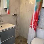 Sunshine Apartment *