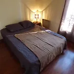 Appartement Buenos Aires