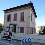 Appartement Buenos Aires