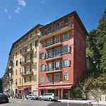 Sunlight Properties - Marinette - Port Area, 2 Bedrooms, Sleep 6, Sea View