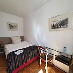 Logis Hotel Villa Victorine