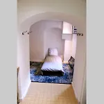 Charming And Modern Cave In The Heart Of The Port Apartment Nice