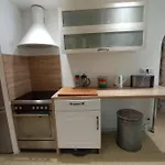 Charming And Modern Cave In The Heart Of The Port Apartment Nice