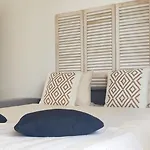 Nuances D'azur - Bel Azur Apartment *