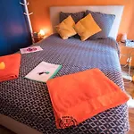 L\'Or Dans La Mer 2