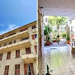 Nestor&Jeeves - Secret Beach Duplex - Very Close Sea - Atypical