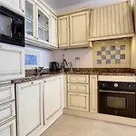 Nestor&Jeeves - Ocean Promenade - Terrace With Sea View - Spacious
