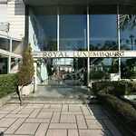 Royal Studio Promenade