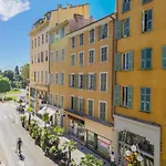 Suede Ap4207 By Riviera Holiday Homes