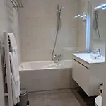Share Aparthotel Nice