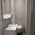Aparthotel Share 3*