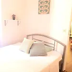 Beautiful Old Town Home - 2 Bedrooms Apartment